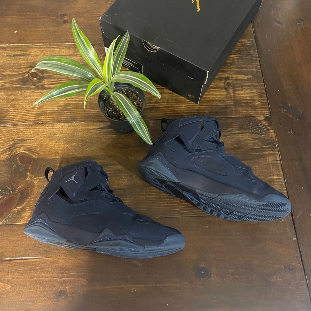Jordan True Flight - Picture 11 of 13